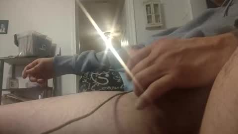 topnotch0514 online show from November 11, 5:07 pm