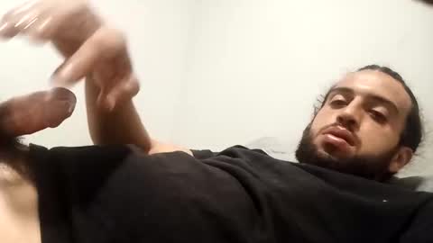 toppatop12 online show from September 12, 2:28 pm