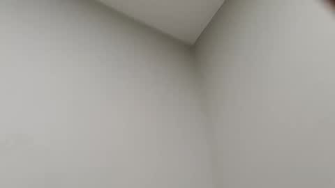 toppatop12 online show from February 5, 9:57 am