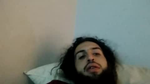 toppatop12 online show from November 5, 2:57 am