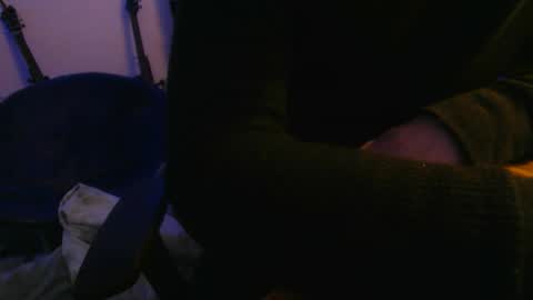 topplesstable18075 online show from December 3, 2:39 am