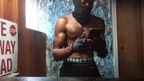 xPrototype4x online show from December 16, 3:52 pm