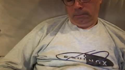 topspin69 online show from October 21, 4:04 am