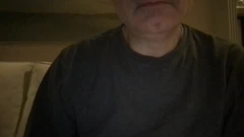 topspin69 online show from February 25, 4:24 am