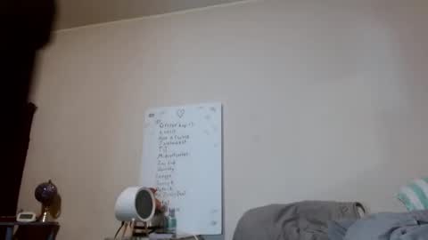 TopZaddy online show from December 15, 6:51 am