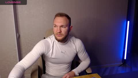 Glebaty online show from December 11, 5:01 am