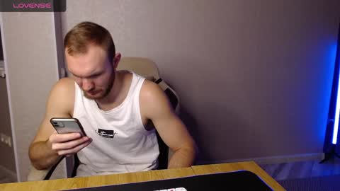 Glebaty online show from January 21, 6:33 pm