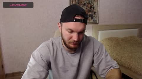 Glebaty online show from February 27, 7:35 pm