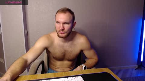 Glebaty online show from January 19, 5:58 am