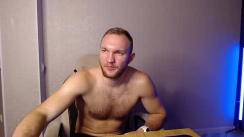 Glebaty online show from January 8, 7:34 pm