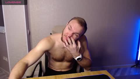 Glebaty online show from January 25, 9:57 am