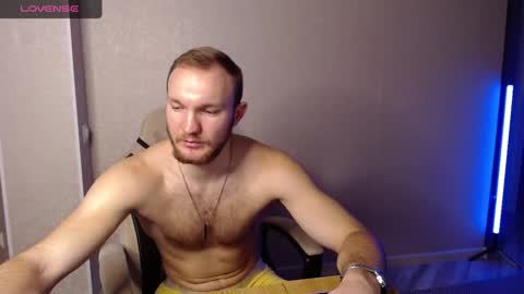 Glebaty online show from January 26, 9:19 am