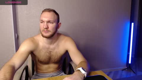 Glebaty online show from January 12, 10:34 am