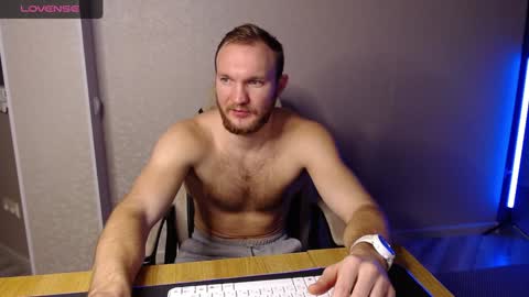 Glebaty online show from February 4, 8:28 pm