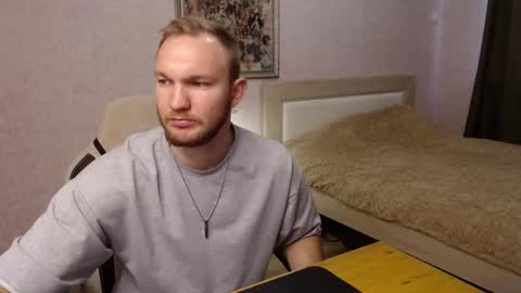 Glebaty online show from October 31, 10:51 am