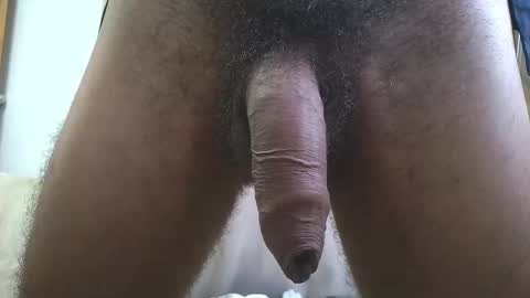 Enzo Moretti online show from February 7, 2:02 pm