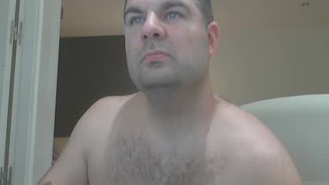 Tork 83 online show from December 3, 4:39 pm