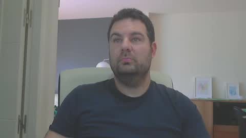 Tork 83 online show from February 14, 2:44 pm