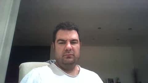 Tork 83 online show from October 16, 4:20 am