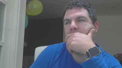 Tork 83 online show from January 4, 10:45 pm