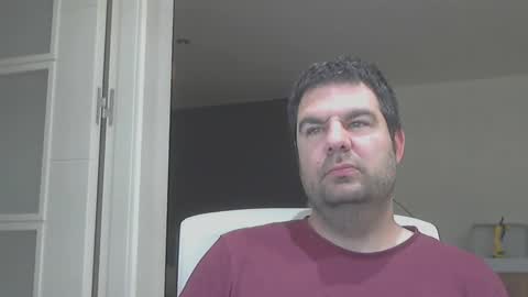 Tork 83 online show from March 9, 5:44 am