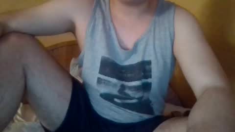 toro_25 online show from February 9, 4:40 pm