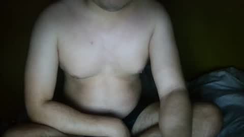 toro_25 online show from February 12, 8:27 am