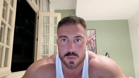 toro_arrapato online show from December 21, 10:18 pm