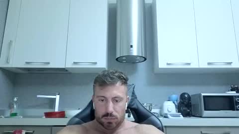 toro_arrapato online show from June 11, 12:32 am