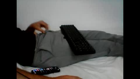 Snapshot of torods97 chatting on October 20, 6:12 pm torods97 online show from October 20, 6:12 pm