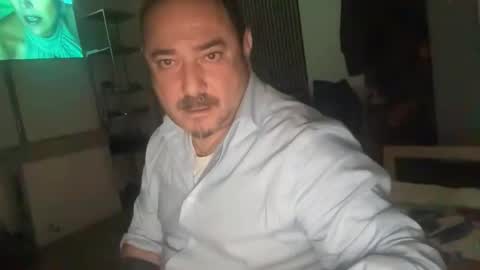 torofermo705033 online show from November 18, 12:25 am