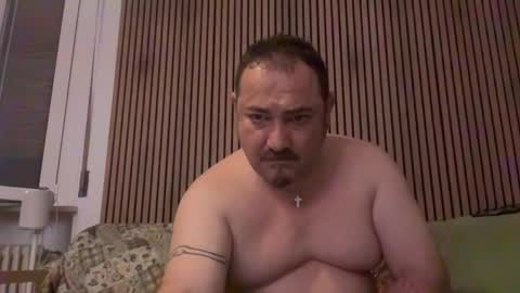 torofermo705033 online show from November 4, 1:50 am