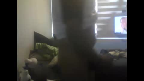 torolov online show from October 7, 1:26 pm