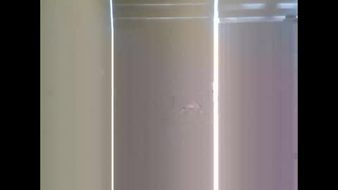 torolov online show from October 2, 12:09 pm