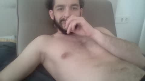 torrino12 online show from May 25, 11:27 am