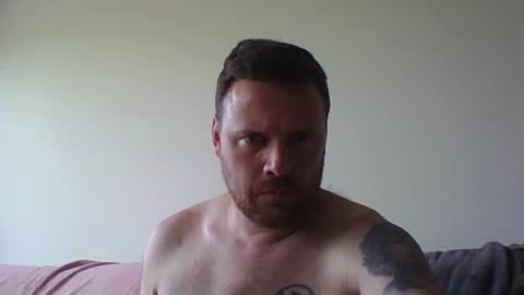 torth666 online show from June 18, 11:37 am