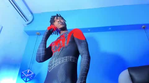 Torybigdick online show from November 13, 11:08 pm