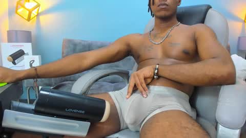 Torybigdick online show from October 2, 3:10 am