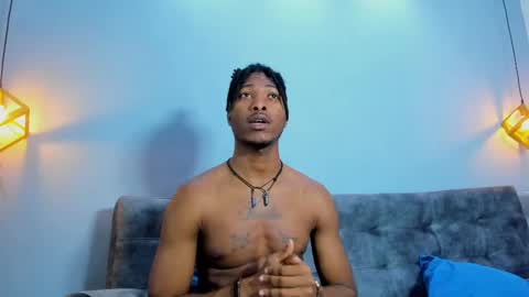 Torybigdick online show from March 11, 12:17 pm