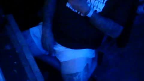 tokens or be blocked online show from June 26, 7:11 am
