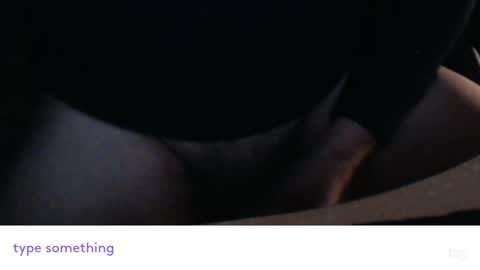 tosh987654321 online show from January 29, 11:56 pm