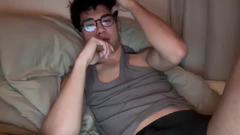 Karo online show from February 20, 6:42 pm