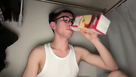 Karo online show from February 11, 5:29 pm