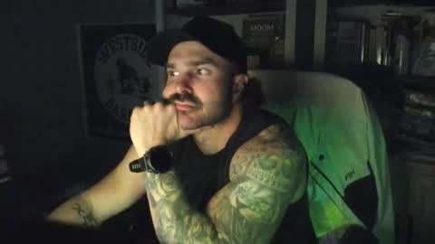 02ez online show from January 16, 6:05 am