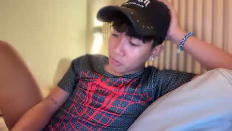 totalbabe1x online show from August 9, 5:30 pm