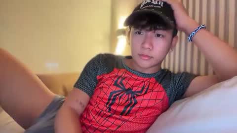 totalbabe1x online show from August 2, 5:44 pm