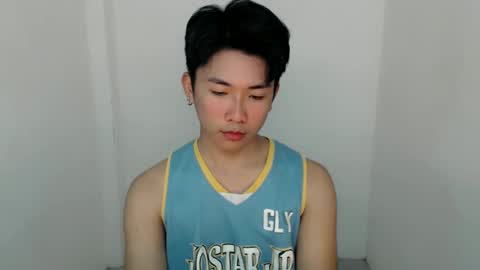 Snapshot of totalbabe1x chatting on February 18, 10:27 am totalbabe1x online show from February 18, 10:27 am