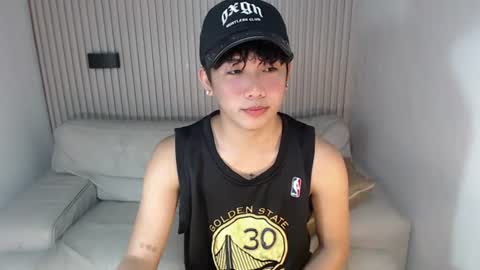 totalbabe1x online show from July 24, 7:32 pm