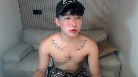 totalbabe1x online show from August 7, 7:09 pm