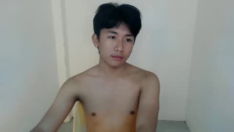 Snapshot of totalbabe1x chatting on February 28, 10:20 am totalbabe1x online show from February 28, 10:20 am
